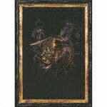 DIR　EN　GREY／PHALARIS (完全生産限定盤/2CD+DVD)[SFCD-268]【発売日】2022/6/15【CD】