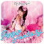 SEiReeNPoppinǡFantasy (Type-B ver/)[QARF-60106]ȯ2022/6/28CD