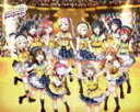 虹ヶ咲学園スクールアイドル同好会/ラブライブ!虹ヶ咲学園スクールアイドル同好会 4th Live! 〜Love the Life We Live〜 Blu−ra...