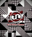 GRANRODEO/GRANRODEO 15th ANNIVERSARY LIVE 2022 G15 ROCK☆SHOW Being Late Rush Rus...