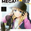 VAˡƥӥ˥֥ѥԹסVOCALCOLLECTIONMEGAMORI[EYCA-13729]ȯ2022/7/27CD