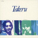 商品名 村岡建／タケル (初CD化/SHM-CD) 発売日 2022/6/22 メディア CDアルバム 定価 1980 品番 UCCJ-4181 JAN 4988031505151 その他情報 SHM-CD 解説付 初CD化 コメント ＜JAPANESE JAZZ REVISITED＞シリーズ。菊地雅章を従えた、村岡建の初リーダー作にして、和製スピリチュアル・ジャズの最高峰とされてきた名盤が遂に初CD化。 (C)RS 【収録曲】※順不同・スヌーピー・イージー・ライディング・フィッシュ・エレクトリック・ズー・デスパレイション※収録曲につきまして全ての曲目が表示されていない場合がございます。詳細は店舗へお問い合わせくださいませ。【検索キーワード】村岡建&nbsp;タケル&nbsp;TAKERU&nbsp;タケル&nbsp;ムラオカタケルご注文いただく前に必ずご確認ください ■■■■■■■■■■■■■■■■■■■■■■■■■■■■■■■■■■■■■■■■■■■■■■■ 当店は複数のサイトで商品を併売しているため、出品時点で在庫が切れている場合がございます。 そのため、お買い物かごへ入れた時点で、商品の確保・出荷・お届けをお約束するものではございません。 在庫切れとなった場合はメーカーへ取り寄せをかけるため、納期が通常よりかかる場合がございます。 また、メーカー品切れにより商品をご用意できない場合はご注文をキャンセルさせていただきます。 ＋＋＋お届け日・お届け時間のご指定はできません。 ＋＋＋複数の商品をまとめてお買い上げいただきました際、一括発送となります。 ご予約商品が含まれておりますと、最も遅いご予約商品の発売に合わせた発送となります。 ◇◇ご注文後のキャンセルについて◇◇ ご注文確定後のお客様ご都合によりますキャンセルは原則お受け致しておりません ご注文の際は商品、発売日、ご配送方法などをご確認の上、ご注文下さいますようお願い申し上げます。 ◇◇送料無料対象商品のご注意点◇◇ 送料無料商品及びキャンペーンによります送料無料の場合の発送方法は通常メール便となっております。 代金引換でのご決済の場合は送料対象外となりますので、予めご了承の程お願い申し上げます。 ※一部高額商品につきまして弊社都合にて代金引換のご決済をお断りする場合がございます。 ■■■■■■■■■■■■■■■■■■■■■■■■■■■■■■■■■■■■■■■■■■■■■■■