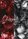 音楽朗読劇「READING HIGH」第八回公演『Chevre Note〜Story From Jeanne d’Arc〜』 (完全生産限定版/本編143分+特...