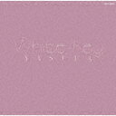 泰葉／White　Key (限定盤／初CD化/)[UPCY-90072]【発売日】2022/6/29【CD】