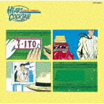 濱田金吾／ハートカクテル (限定盤/)[UPCY-90073]【発売日】2022/6/29【CD】