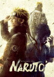 ライブ・スペクタクル　NARUTO－ナルト－　～うずまきナルト物語～ (完全生産限定版／本編166分＋特典99分/本編Blu-ray＋特典DVD)[ANZX-10233]【発売日】2022/6/22【Blu-rayDisc】