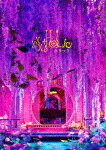 ホリック　xxxHOLiC　豪華版 (豪華版／本編110分＋Blu-ray特典4分＋DVD特典176分/本編Blu-ray＋特典DVD)[BIXJ-392]【発売日】2022/10/5【Blu-rayDisc】