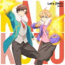 商品名 ZINGS／Let’s　ZING！ 発売日 2022/7/27 メディア CDシングル 定価 1650 品番 EYCA-13692 JAN 4580055356926 その他情報 コメント 【収録曲】※順不同・Let‘s　ZING！・恋のBANG　（神．ver）・Let‘s　ZING！　（Instrum・恋のBANG　（Instrumental※収録曲につきまして全ての曲目が表示されていない場合がございます。詳細は店舗へお問い合わせくださいませ。【検索キーワード】ZINGS&nbsp;Let’s　ZING！&nbsp;LET`S ZING!&nbsp;レッツジング&nbsp;ジングスご注文いただく前に必ずご確認ください ■■■■■■■■■■■■■■■■■■■■■■■■■■■■■■■■■■■■■■■■■■■■■■■ 当店は複数のサイトで商品を併売しているため、出品時点で在庫が切れている場合がございます。 そのため、お買い物かごへ入れた時点で、商品の確保・出荷・お届けをお約束するものではございません。 在庫切れとなった場合はメーカーへ取り寄せをかけるため、納期が通常よりかかる場合がございます。 また、メーカー品切れにより商品をご用意できない場合はご注文をキャンセルさせていただきます。 ＋＋＋お届け日・お届け時間のご指定はできません。 ＋＋＋複数の商品をまとめてお買い上げいただきました際、一括発送となります。 ご予約商品が含まれておりますと、最も遅いご予約商品の発売に合わせた発送となります。 ◇◇ご注文後のキャンセルについて◇◇ ご注文確定後のお客様ご都合によりますキャンセルは原則お受け致しておりません ご注文の際は商品、発売日、ご配送方法などをご確認の上、ご注文下さいますようお願い申し上げます。 ◇◇送料無料対象商品のご注意点◇◇ 送料無料商品及びキャンペーンによります送料無料の場合の発送方法は通常メール便となっております。 代金引換でのご決済の場合は送料対象外となりますので、予めご了承の程お願い申し上げます。 ※一部高額商品につきまして弊社都合にて代金引換のご決済をお断りする場合がございます。 ■■■■■■■■■■■■■■■■■■■■■■■■■■■■■■■■■■■■■■■■■■■■■■■