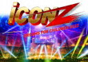 EXILE TRIBE & iCON Z 2022 ?Dreams For Children? FINALIST/iCON Z 2022 ?Dreams For...