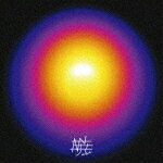 ݥΥեƥ (B/CD+DVD)[SECL-2775]ȯ2022/8/3CD