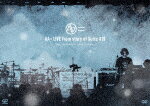 AA＝／LIVE　from　story　of　Suite　＃19 (初回限定盤／126分/DVD+CD)[VIZL-2079]【発売日】2022/7/20【DVD】