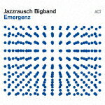 商品名 Jazzrausch　Bigband／Emergenz (輸入盤/) 発売日 2022/9/16 メディア CDアルバム 定価 2999.7 品番 KKJ-193 JAN 4909346029750 その他情報 ライナーノーツ／解説付 輸入盤 コメント ※収録曲につきまして全ての曲目が表示されていない場合がございます。詳細は店舗へお問い合わせくださいませ。【検索キーワード】Jazzrausch　Bigband&nbsp;Emergenz&nbsp;EMERGENZ&nbsp;エマージェンツ&nbsp;ご注文いただく前に必ずご確認ください ■■■■■■■■■■■■■■■■■■■■■■■■■■■■■■■■■■■■■■■■■■■■■■■ 当店は複数のサイトで商品を併売しているため、出品時点で在庫が切れている場合がございます。 そのため、お買い物かごへ入れた時点で、商品の確保・出荷・お届けをお約束するものではございません。 在庫切れとなった場合はメーカーへ取り寄せをかけるため、納期が通常よりかかる場合がございます。 また、メーカー品切れにより商品をご用意できない場合はご注文をキャンセルさせていただきます。 ＋＋＋お届け日・お届け時間のご指定はできません。 ＋＋＋複数の商品をまとめてお買い上げいただきました際、一括発送となります。 ご予約商品が含まれておりますと、最も遅いご予約商品の発売に合わせた発送となります。 ◇◇ご注文後のキャンセルについて◇◇ ご注文確定後のお客様ご都合によりますキャンセルは原則お受け致しておりません ご注文の際は商品、発売日、ご配送方法などをご確認の上、ご注文下さいますようお願い申し上げます。 ◇◇送料無料対象商品のご注意点◇◇ 送料無料商品及びキャンペーンによります送料無料の場合の発送方法は通常メール便となっております。 代金引換でのご決済の場合は送料対象外となりますので、予めご了承の程お願い申し上げます。 ※一部高額商品につきまして弊社都合にて代金引換のご決済をお断りする場合がございます。 ■■■■■■■■■■■■■■■■■■■■■■■■■■■■■■■■■■■■■■■■■■■■■■■