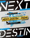 (V.A.)/THE IDOLM@STER SideM 6thLIVE TOUR 〜NEXT DESTIN@TION!〜 Side TOKYO LIVE Blu...