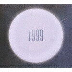 にしな／1999 (通常盤/) WPCL-13390 【発売日】2022/7/27【CD】
