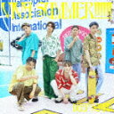 DEEP　SQUAD／VIVA　SUMMER！！！！！！ (通常盤/)[AICL-4259]【発売日】2022/8/31【CD】