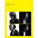 GLAY^Only@OneCOnly@You[PCCN-51]yz2022/9/21yCDz