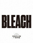 BLEACH@Blu|ray@Disc@BOX@_sс{E (Blu-ray^1460/)[ANSX-15701]yz2022/11/23yBlu-rayDiscz