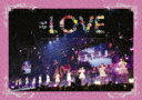 LOVE^LOVE@4th@ANNIVERSARY@PREMIUM@CONCERT (206/)[VVXL-88]yz2022/8/10yBlu-rayDiscz