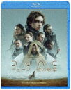 DUNE^f[@̘f ({155/)[1000819526]yz2022/10/7yBlu-rayDiscz