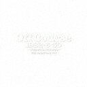 オフコース／Off Course 1982 6 30 武道館コンサート40th Anniversary BOX (限定盤/2SHM-CD DVD Blu-ray) UPCY-90094 【発売日】2022/8/31【CD】