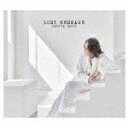 石井竜也／LOST　MESSAGE (初回生産限定盤/CD+Blu-ray)[SRCL-12220]【発売日】2022/9/7【CD】