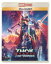 ֡MovieNEX (119ʬ/Blu-ray+DVD)[VWAS-7413]ȯ2022/10/26Blu-rayDisc