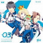 Beit^THE@IDOLMSTER@SideM@49@ELEMENTS@|03@Beit[LACA-15983]yz2022/9/21yCDz