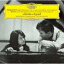shm sacd japanの画像