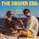 THE@DRIVER@ERA^Summer@Mixtape@|Japan@Special@Edition (LO/)[AQCD-77559]yz2022/9/16yCDz