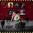 BUCK−TICK／CATALOGUE　THE　BEST　35th　anniv． (通常盤/SHM-CD)[VICL-70260]【発売日】2022/9/21【CD】