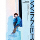 @^WINNER (/CD+Blu-ray)[LACM-34319]yz2022/11/16yCDz