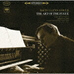 商品名 グレン・グールド／バッハ：フーガの技法より（コントラプンクトゥス第1番〜第9番） 発売日 2022/10/26 メディア CDアルバム 定価 1650 品番 SICC-30631 JAN 4547366573497 その他情報 Blu-specCD2 音匠レーベル仕様 コメント わずか50年の人生を疾走した孤高の天才グレン・グールド。彼の芸術の精華は、生涯にわたって演奏し続けた大バッハの音楽とされます。バッハ晩年の傑作「フーガの技法」はグールドが録音した唯一のオルガン演奏です。 (C)RS 【収録曲】※順不同・フーガの技法　BWV　1080より　コン・フーガの技法　BWV　1080より　コン・フーガの技法　BWV　1080より　コン・フーガの技法　BWV　1080より　コン・フーガの技法　BWV　1080より　コン・フーガの技法　BWV　1080より　コン・フーガの技法　BWV　1080より　コン・フーガの技法　BWV　1080より　コン・コントラプンクトゥスIX※収録曲につきまして全ての曲目が表示されていない場合がございます。詳細は店舗へお問い合わせくださいませ。【検索キーワード】グレン・グールド&nbsp;バッハ：フーガの技法より（コントラプンクトゥス第1番〜第9番）&nbsp;BACH: THE ART OF FUGUE (FUGUES 1-9)&nbsp;バッハフーガノギホウヨリ コントラプンクトゥスダイ1バン ダイ9バン&nbsp;グールド グレンご注文いただく前に必ずご確認ください ■■■■■■■■■■■■■■■■■■■■■■■■■■■■■■■■■■■■■■■■■■■■■■■ 当店は複数のサイトで商品を併売しているため、出品時点で在庫が切れている場合がございます。 そのため、お買い物かごへ入れた時点で、商品の確保・出荷・お届けをお約束するものではございません。 在庫切れとなった場合はメーカーへ取り寄せをかけるため、納期が通常よりかかる場合がございます。 また、メーカー品切れにより商品をご用意できない場合はご注文をキャンセルさせていただきます。 ＋＋＋お届け日・お届け時間のご指定はできません。 ＋＋＋複数の商品をまとめてお買い上げいただきました際、一括発送となります。 ご予約商品が含まれておりますと、最も遅いご予約商品の発売に合わせた発送となります。 ◇◇ご注文後のキャンセルについて◇◇ ご注文確定後のお客様ご都合によりますキャンセルは原則お受け致しておりません ご注文の際は商品、発売日、ご配送方法などをご確認の上、ご注文下さいますようお願い申し上げます。 ◇◇送料無料対象商品のご注意点◇◇ 送料無料商品及びキャンペーンによります送料無料の場合の発送方法は通常メール便となっております。 代金引換でのご決済の場合は送料対象外となりますので、予めご了承の程お願い申し上げます。 ※一部高額商品につきまして弊社都合にて代金引換のご決済をお断りする場合がございます。 ■■■■■■■■■■■■■■■■■■■■■■■■■■■■■■■■■■■■■■■■■■■■■■■