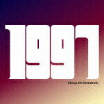 Skoop　On　Somebody／1997 (通常盤/)[SECL-2814]【発売日】2022/11/30【CD】
