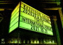 斉藤和義/KAZUYOSHI SAITO LIVE TOUR 2021 “202020 & 55 STONES” Live at 東京国際フォーラム 2021....