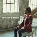 商品名 Emmet　Cohen／Uptown　in　Orbit (輸入盤/) 発売日 2022/11/13 メディア CDアルバム 定価 2999.7 品番 KKJ-198 JAN 4909346030206 その他情報 解説付 輸入盤 コメント ※収録曲につきまして全ての曲目が表示されていない場合がございます。詳細は店舗へお問い合わせくださいませ。【検索キーワード】Emmet　Cohen&nbsp;Uptown　in　Orbit&nbsp;UPTOWN IN ORBIT&nbsp;アップタウンイン オービット&nbsp;ご注文いただく前に必ずご確認ください ■■■■■■■■■■■■■■■■■■■■■■■■■■■■■■■■■■■■■■■■■■■■■■■ 当店は複数のサイトで商品を併売しているため、出品時点で在庫が切れている場合がございます。 そのため、お買い物かごへ入れた時点で、商品の確保・出荷・お届けをお約束するものではございません。 在庫切れとなった場合はメーカーへ取り寄せをかけるため、納期が通常よりかかる場合がございます。 また、メーカー品切れにより商品をご用意できない場合はご注文をキャンセルさせていただきます。 ＋＋＋お届け日・お届け時間のご指定はできません。 ＋＋＋複数の商品をまとめてお買い上げいただきました際、一括発送となります。 ご予約商品が含まれておりますと、最も遅いご予約商品の発売に合わせた発送となります。 ◇◇ご注文後のキャンセルについて◇◇ ご注文確定後のお客様ご都合によりますキャンセルは原則お受け致しておりません ご注文の際は商品、発売日、ご配送方法などをご確認の上、ご注文下さいますようお願い申し上げます。 ◇◇送料無料対象商品のご注意点◇◇ 送料無料商品及びキャンペーンによります送料無料の場合の発送方法は通常メール便となっております。 代金引換でのご決済の場合は送料対象外となりますので、予めご了承の程お願い申し上げます。 ※一部高額商品につきまして弊社都合にて代金引換のご決済をお断りする場合がございます。 ■■■■■■■■■■■■■■■■■■■■■■■■■■■■■■■■■■■■■■■■■■■■■■■