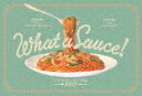 伊藤美来/ITO MIKU Live Tour 2022『What a Sauce!』 (完全生産限定盤/Type-B/本編124分+特典52分/)[COZX-...