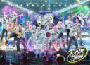 (V.A.)/Paradox Live Dope Show −2022.5.28 PACIFICO Yokohama National Convention H...