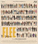 FLEE　フリー　豪華版 (豪華版／89分/)[TCBD-1367]【発売日】2023/1/13【Blu-rayDisc】