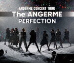 商品名 アンジュルム／アンジュルム　コンサートツアー　−The　ANGERME−　PERFECTION (本編116分＋特典25分/) 発売日 2022/11/2 メディア Blu-rayDisc 定価 6600 品番 HKXN-50108 JAN 4942463807085 その他情報 本編116分＋特典25分 同時発売DVDはHKBN-50259 コメント 2022年6月15日、日本武道館で行われた『アンジュルム CONCERT TOUR -The ANGERME- PERFECTION』の模様を収録。3月より行われたツアー“アンジュルム CONCERT TOUR 〜The ANGERME〜”の千秋楽公演。2021年12月に新メンバー平山遊季が加入してから初の武道館ワンマンライブを収録。 (C)RS ※収録曲につきまして全ての曲目が表示されていない場合がございます。詳細は店舗へお問い合わせくださいませ。【検索キーワード】アンジュルム&nbsp;アンジュルム　コンサートツアー　−The　ANGERME−　PERFECTION&nbsp;ANGERME CONCERT TOUR -THE ANGERME- PERFECTION&nbsp;アンジュルムコンサートツアー ジ アンジュルム パーフェクション&nbsp;アンジュルムご注文いただく前に必ずご確認ください ■■■■■■■■■■■■■■■■■■■■■■■■■■■■■■■■■■■■■■■■■■■■■■■ 当店は複数のサイトで商品を併売しているため、出品時点で在庫が切れている場合がございます。 そのため、お買い物かごへ入れた時点で、商品の確保・出荷・お届けをお約束するものではございません。 在庫切れとなった場合はメーカーへ取り寄せをかけるため、納期が通常よりかかる場合がございます。 また、メーカー品切れにより商品をご用意できない場合はご注文をキャンセルさせていただきます。 ＋＋＋お届け日・お届け時間のご指定はできません。 ＋＋＋複数の商品をまとめてお買い上げいただきました際、一括発送となります。 ご予約商品が含まれておりますと、最も遅いご予約商品の発売に合わせた発送となります。 ◇◇ご注文後のキャンセルについて◇◇ ご注文確定後のお客様ご都合によりますキャンセルは原則お受け致しておりません ご注文の際は商品、発売日、ご配送方法などをご確認の上、ご注文下さいますようお願い申し上げます。 ◇◇送料無料対象商品のご注意点◇◇ 送料無料商品及びキャンペーンによります送料無料の場合の発送方法は通常メール便となっております。 代金引換でのご決済の場合は送料対象外となりますので、予めご了承の程お願い申し上げます。 ※一部高額商品につきまして弊社都合にて代金引換のご決済をお断りする場合がございます。 ■■■■■■■■■■■■■■■■■■■■■■■■■■■■■■■■■■■■■■■■■■■■■■■