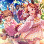 （ゲーム・ミュージック）／『ウマ娘　プリティーダービー』WINNING　LIVE　09[LACA-25032]【発売日】2022/12/28【CD】