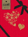 ミリオンスターズ/THE IDOLM@STER MILLION LIVE! 8thLIVE Twelw@ve LIVE Blu−ray COMPLETE THE...