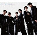 ★先着特典付き★SixTONES／声 (初回盤B/CD Blu-ray) SECJ-59 【発売日】2023/1/4【CD】