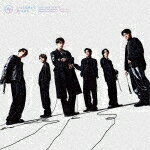 ★先着特典クリアファイル付き★SixTONES／声 通常盤/ [SECJ-63]【発売日】2023/1/4【CD】ストーンズ