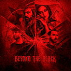 Beyond　The　Black／ビヨンド・ザ・ブラック (金曜販売開始商品/)[GQCS-91276]【発売日】2023/1/13【CD】