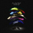 MONKEY　MAJIK／curtain　call[RZCB-87094]【発売日】2023/1/25【CD】