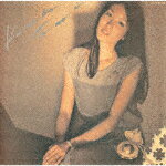 友井久美子／Kumiko Tomoi (限定盤／初CD化/) UPCY-90168 【発売日】2022/12/14【CD】