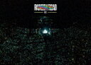 ビッケブランカ/Vicke Blanka presents RAINBOW ROAD ?軌? (初回生産限定盤/124分/DVD+2CD(スマプラ対応))[AV...