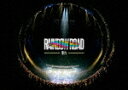 ビッケブランカ/Vicke Blanka presents RAINBOW ROAD ?軌? (通常盤/124分/DVD+2CD(スマプラ対応))[AVBD-2...