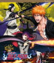 BLEACH@n (93/)[ANSX-2190]yz2023/1/25yBlu-rayDiscz