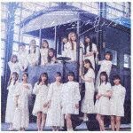 NGT48／渡り鳥たちに空は見えない (Type-A/)[UPCH-80583]【発売日】2022/12/28【CD】